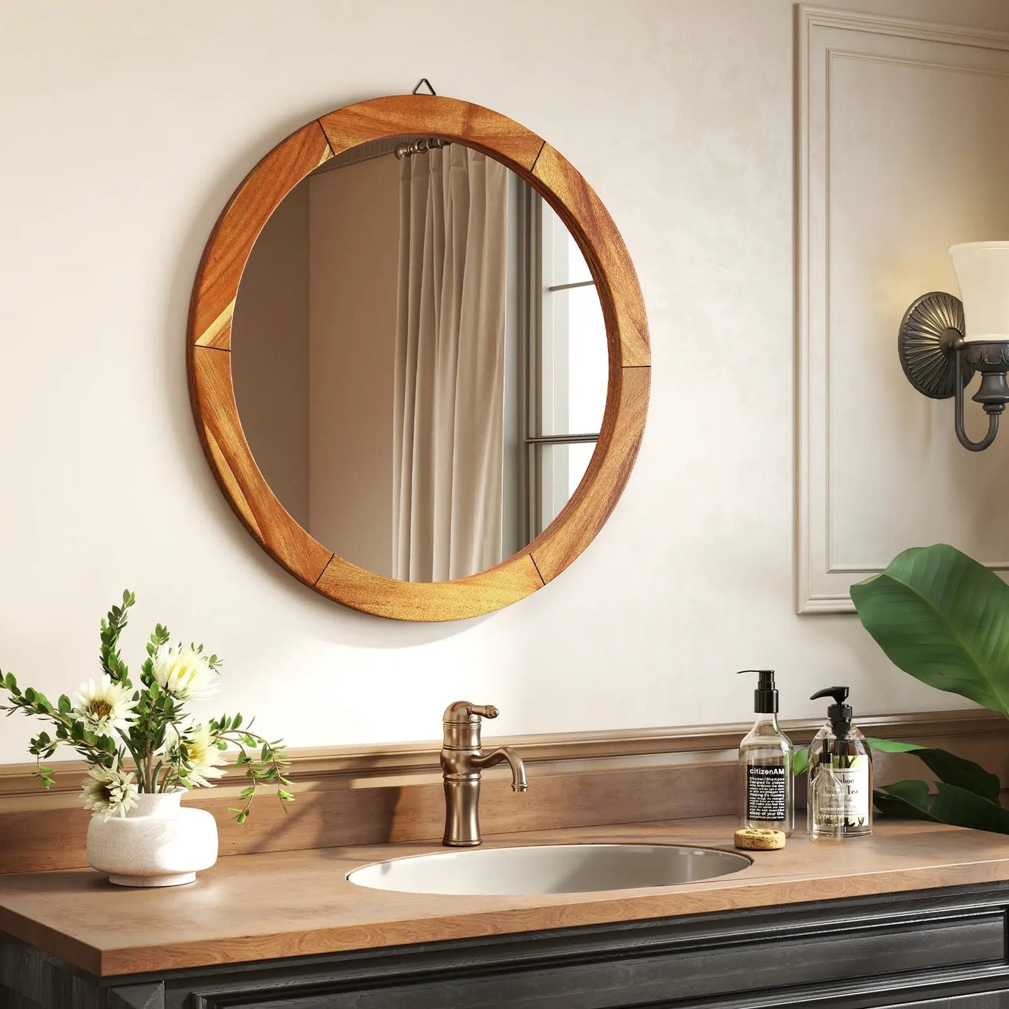 - image on Tampa Home & Garden Store