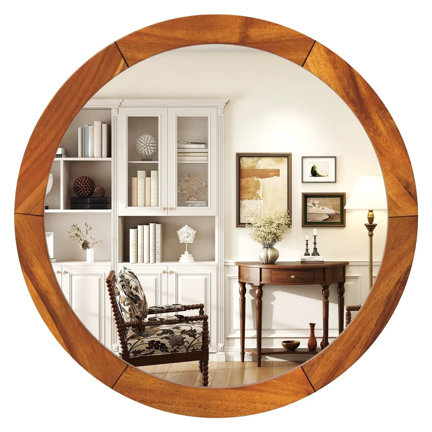 - image on Tampa Home & Garden Store