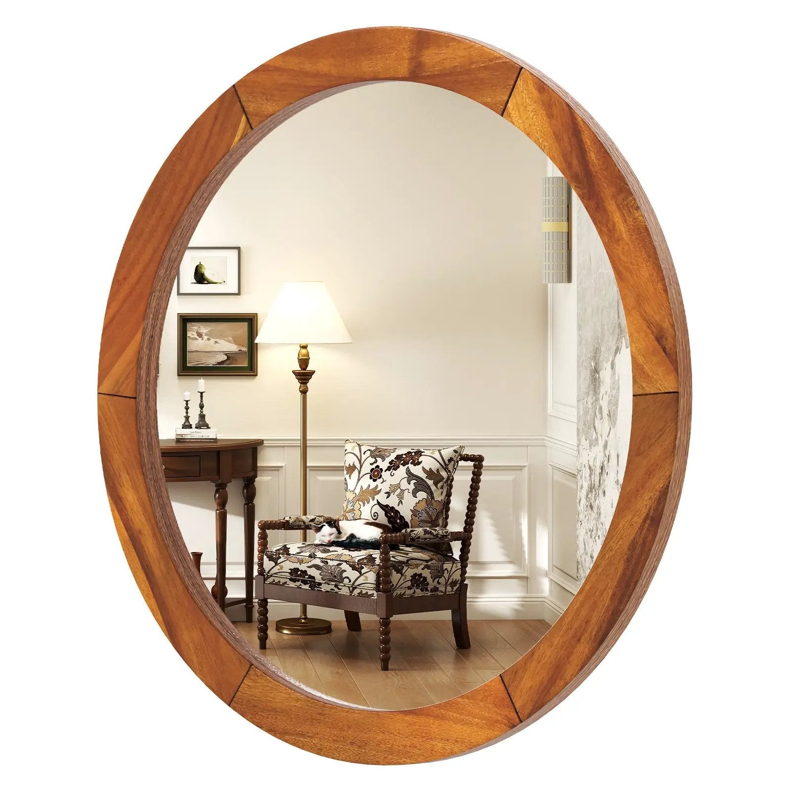 - image on Tampa Home & Garden Store