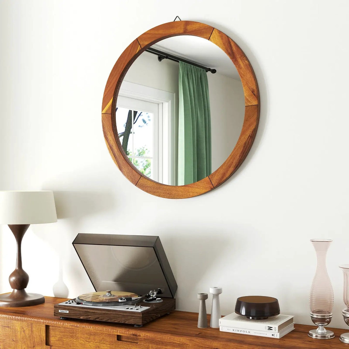 - image on Tampa Home & Garden Store