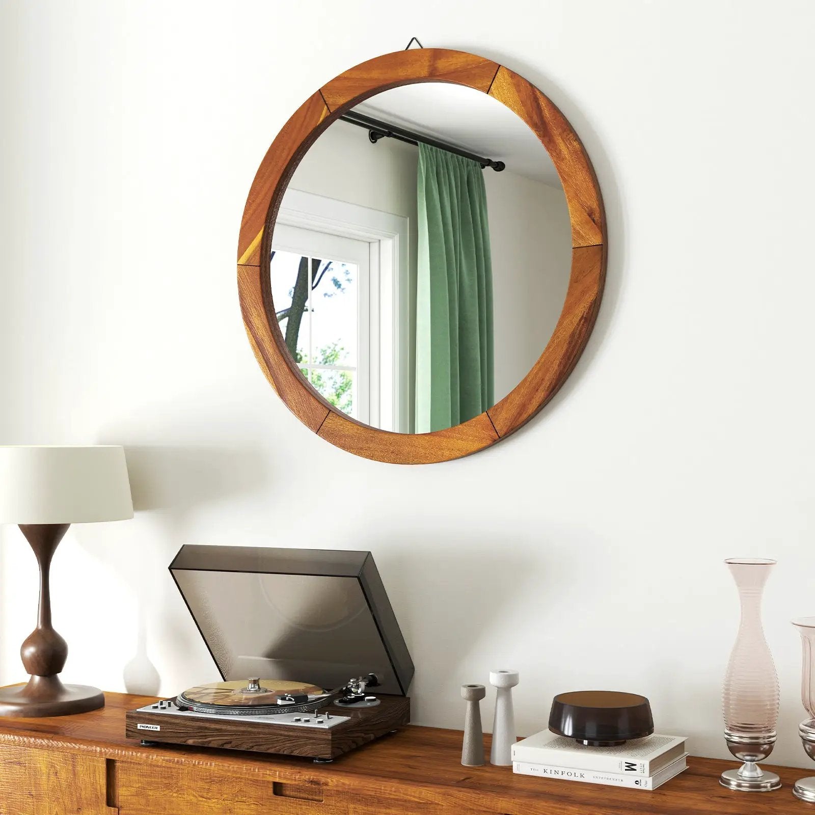 - image on Tampa Home & Garden Store