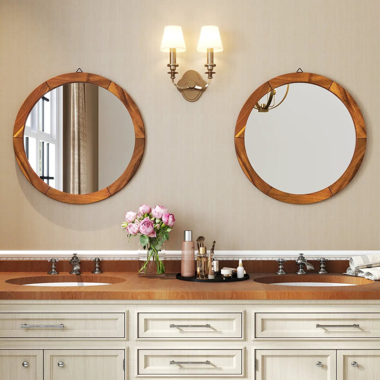 - image on Tampa Home & Garden Store