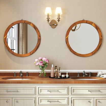- image on Tampa Home & Garden Store