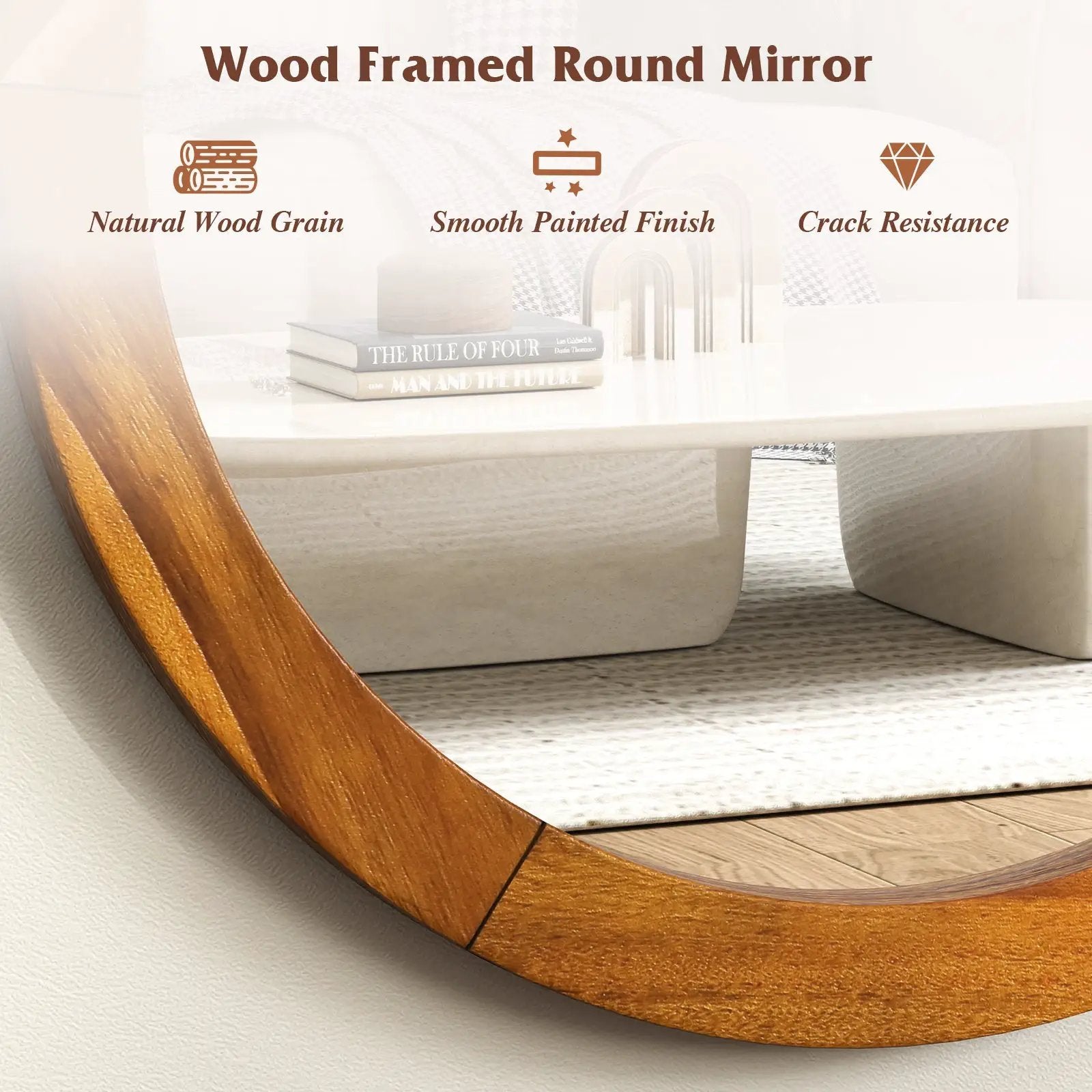 - image on Tampa Home & Garden Store