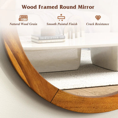 - image on Tampa Home & Garden Store