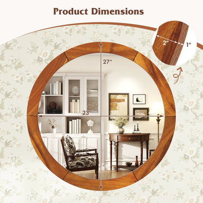 - image on Tampa Home & Garden Store