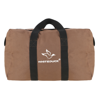 Sac de parachute en toile Hoplite
