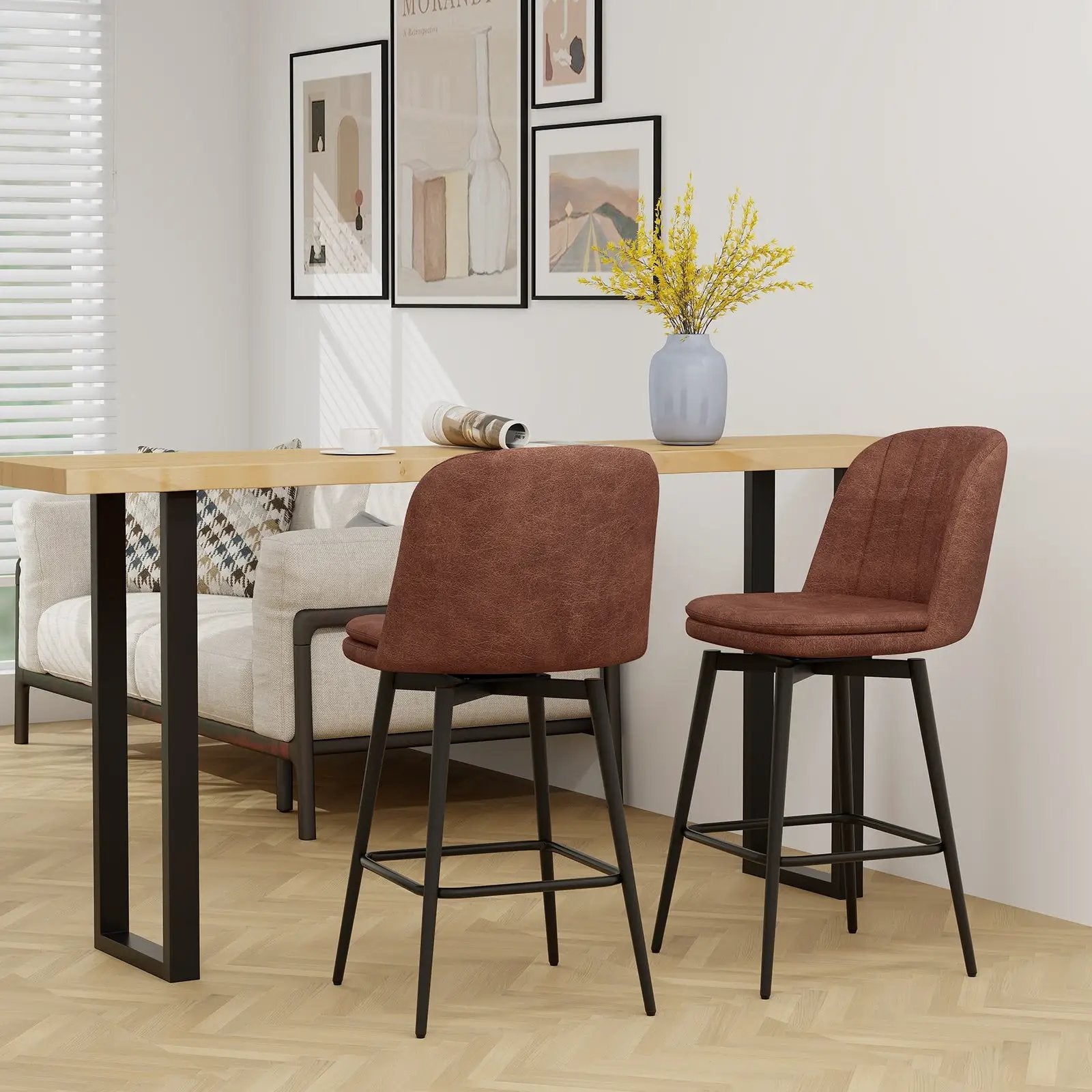 - image on Tampa Home & Garden Store