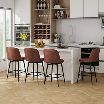 - image on Tampa Home & Garden Store