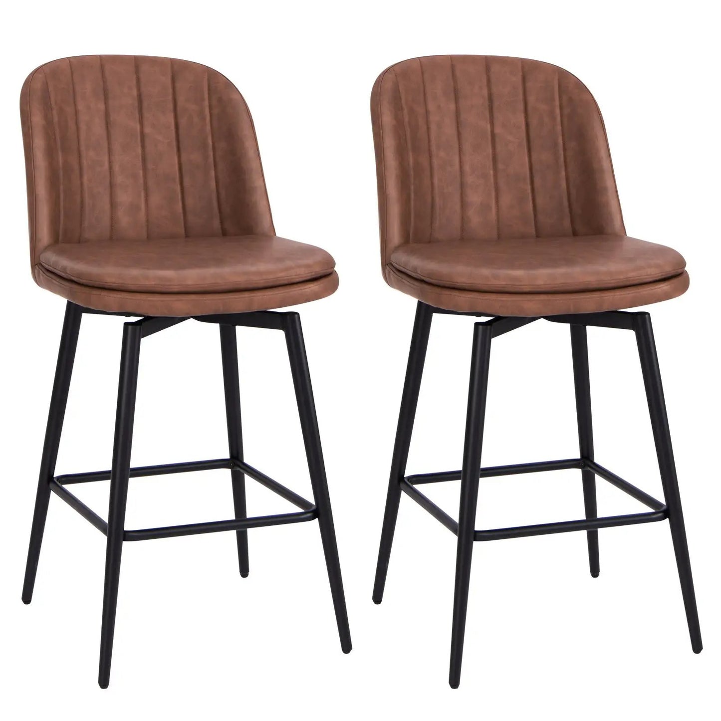- image on Tampa Home & Garden Store