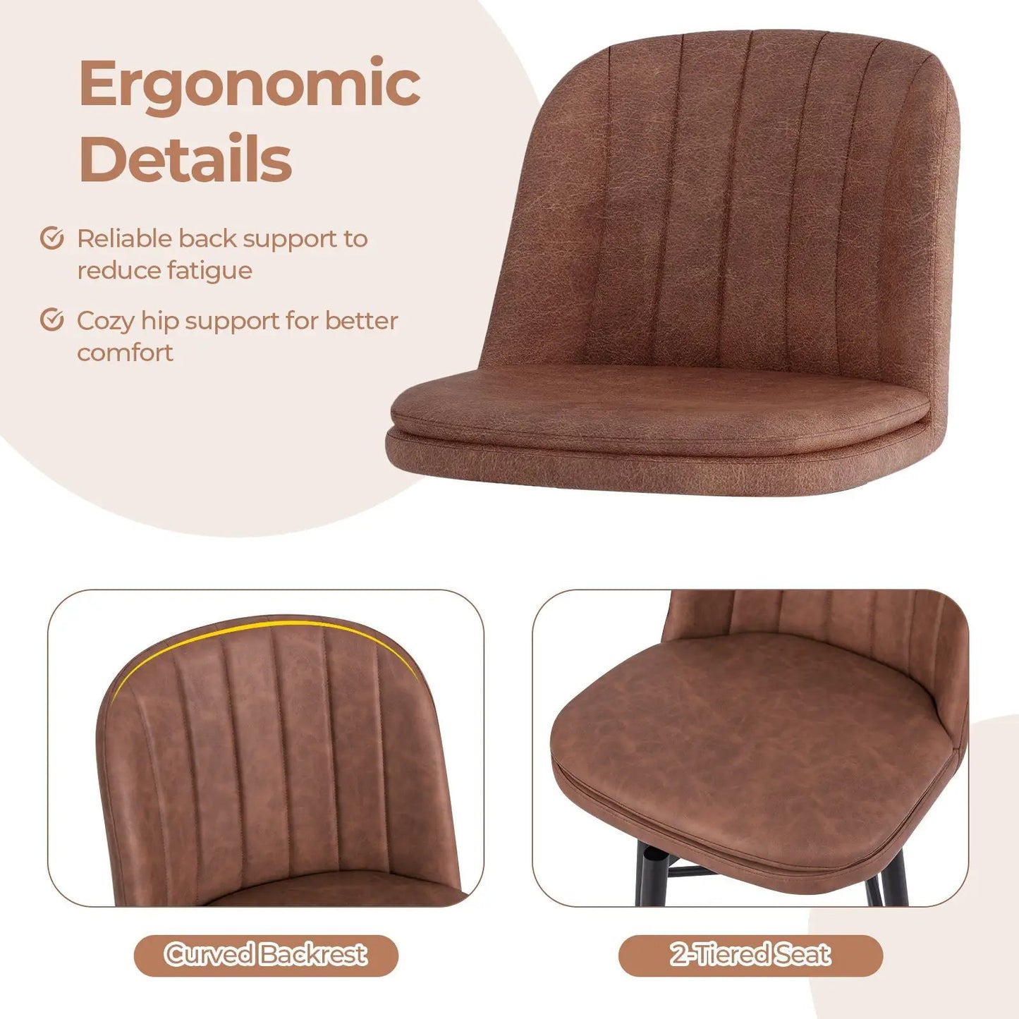 - image on Tampa Home & Garden Store