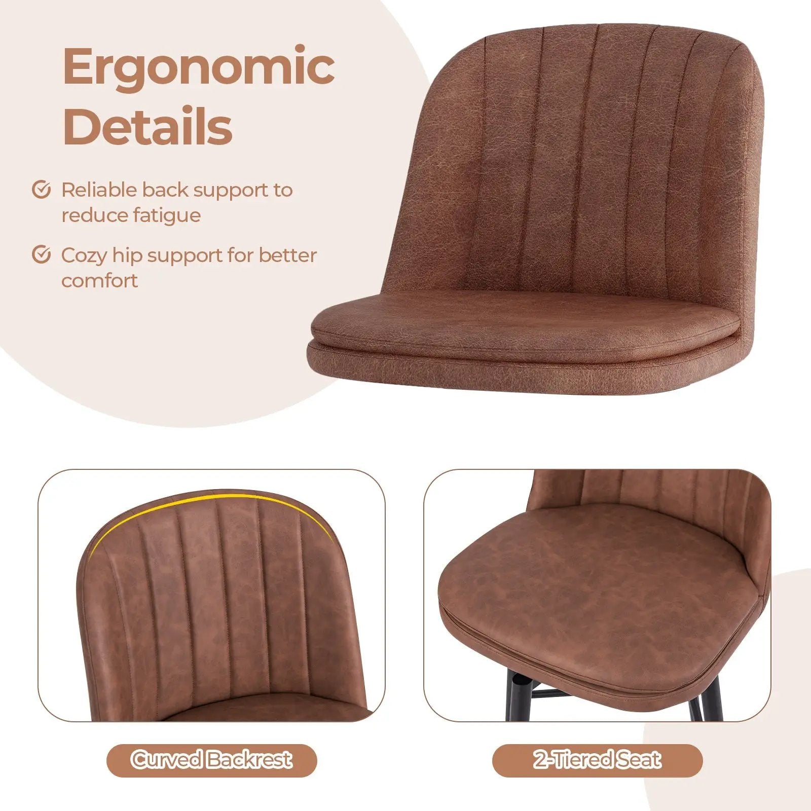 - image on Tampa Home & Garden Store