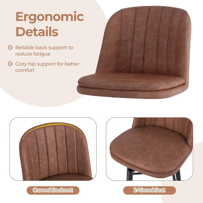 - image on Tampa Home & Garden Store