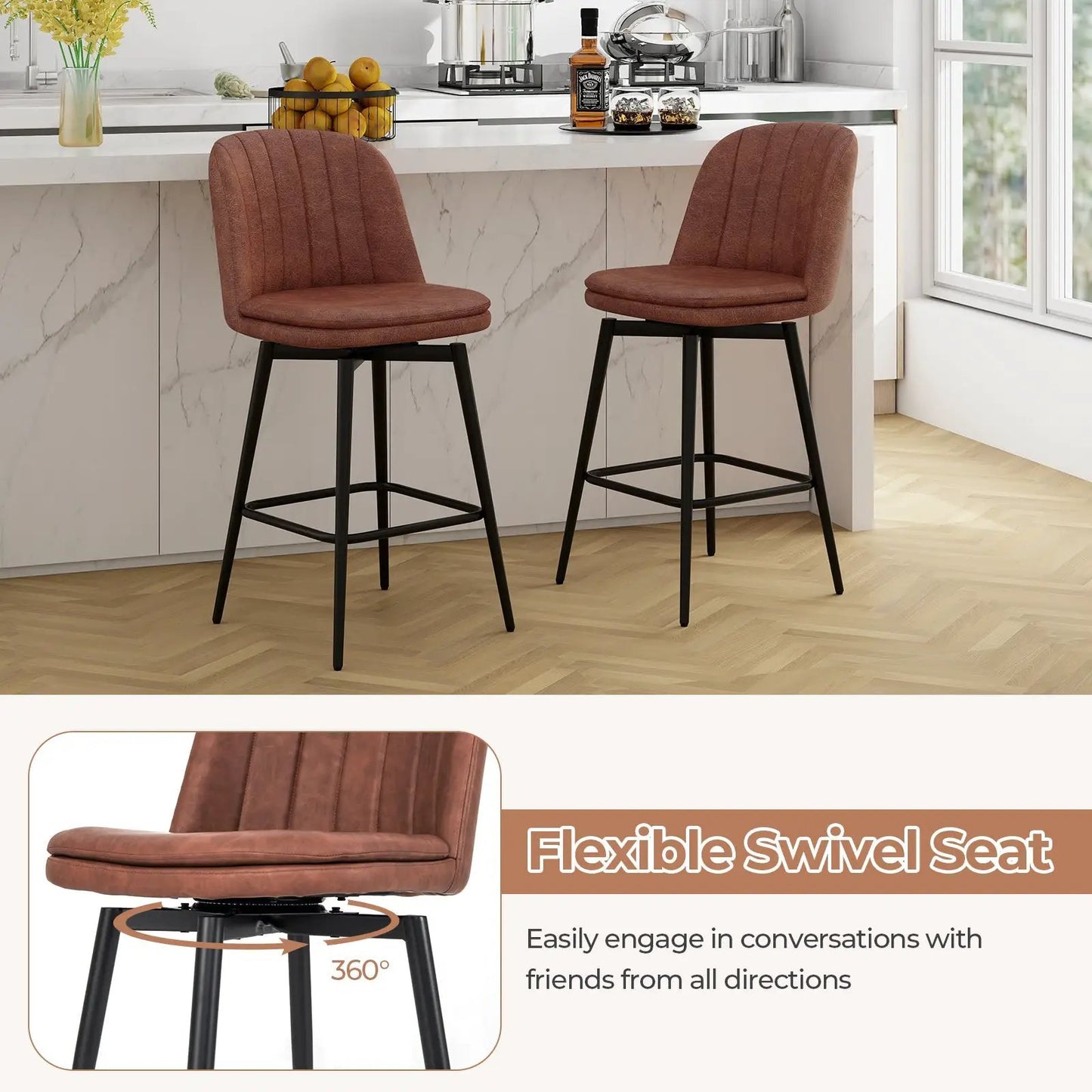 - image on Tampa Home & Garden Store