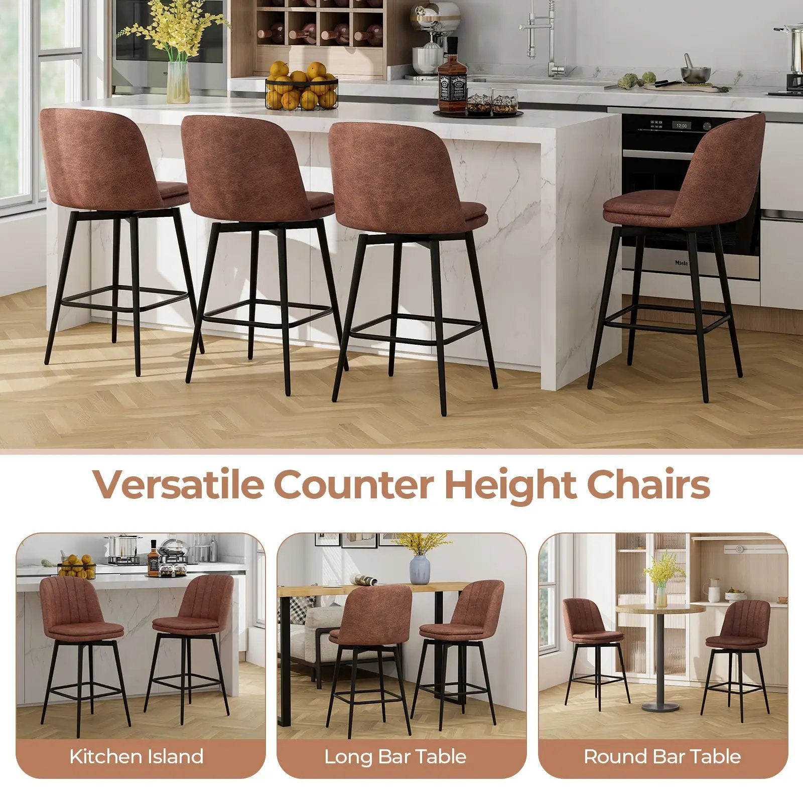 - image on Tampa Home & Garden Store