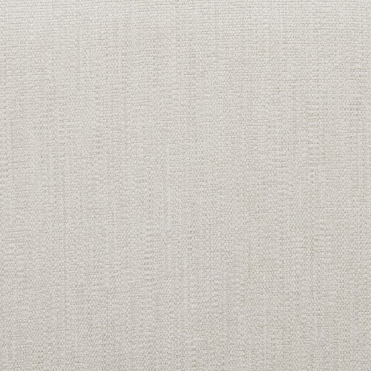 Arm chairs fabric swatch in gray beige and light blue upholstery texture on Tampa Home & Garden Store