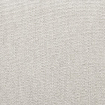 Arm chairs fabric swatch in gray beige and light blue upholstery texture on Tampa Home & Garden Store