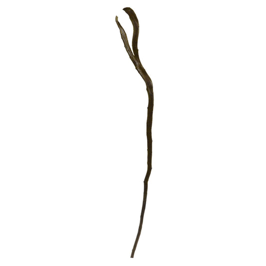 28’’ Artificial Branch (Set of 12) - Tampa Home & Garden Store