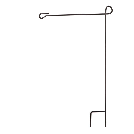 28" Cemetery Garden Flag Stand - Tampa Home & Garden Store