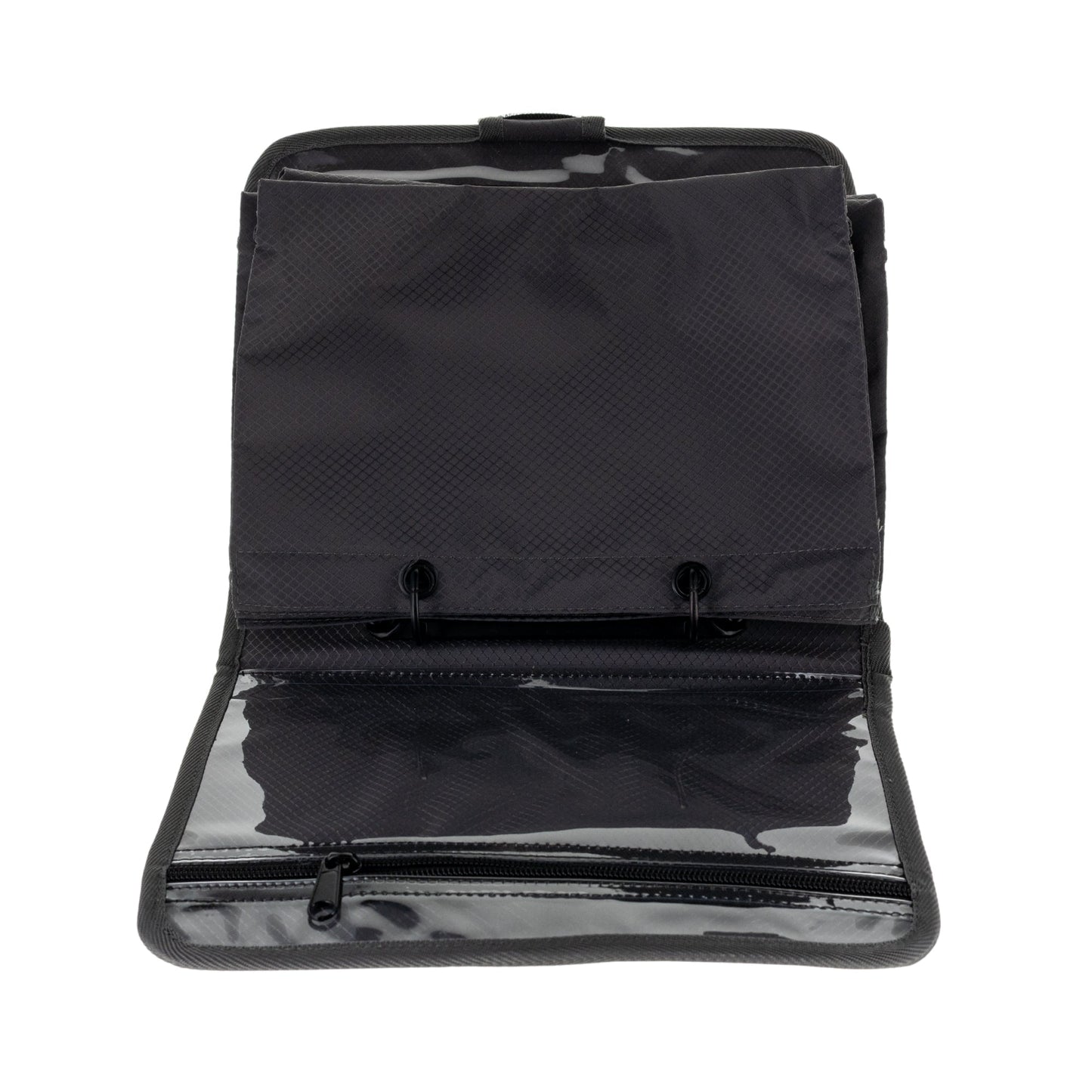 Classeur de rangement rapide et système de rangement pour matériel de pêche Reaction Tackle - Neuf