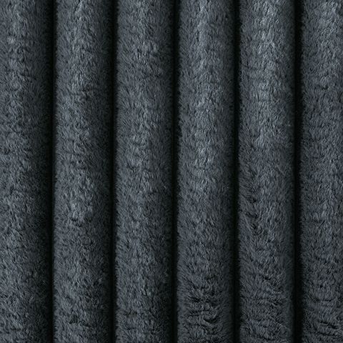 Midnight Madness Sectional and Jumbo Corduroy