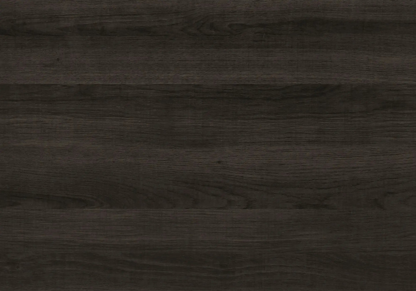 Table set oak wood finish in dark brown woodgrain background on Tampa Home & Garden Store