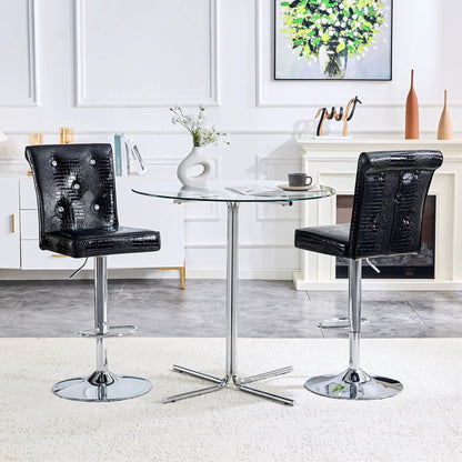 Lift Chairs for Dining Room Seating Set of 2