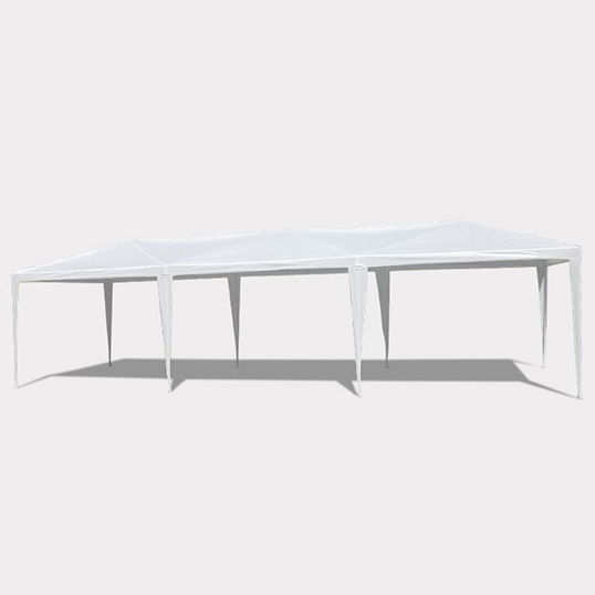 Large Outdoor Canopy Tent for Wedding and Parties