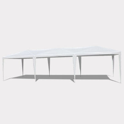 Large Outdoor Canopy Tent for Wedding and Parties
