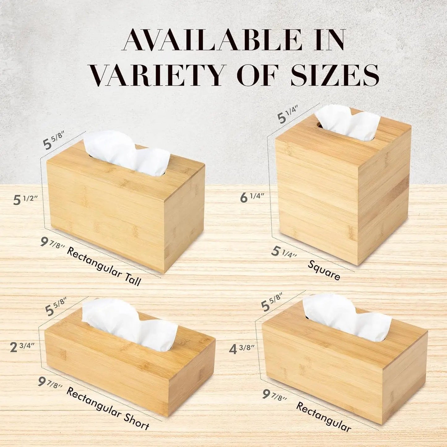 - image on Tampa Home & Garden Store