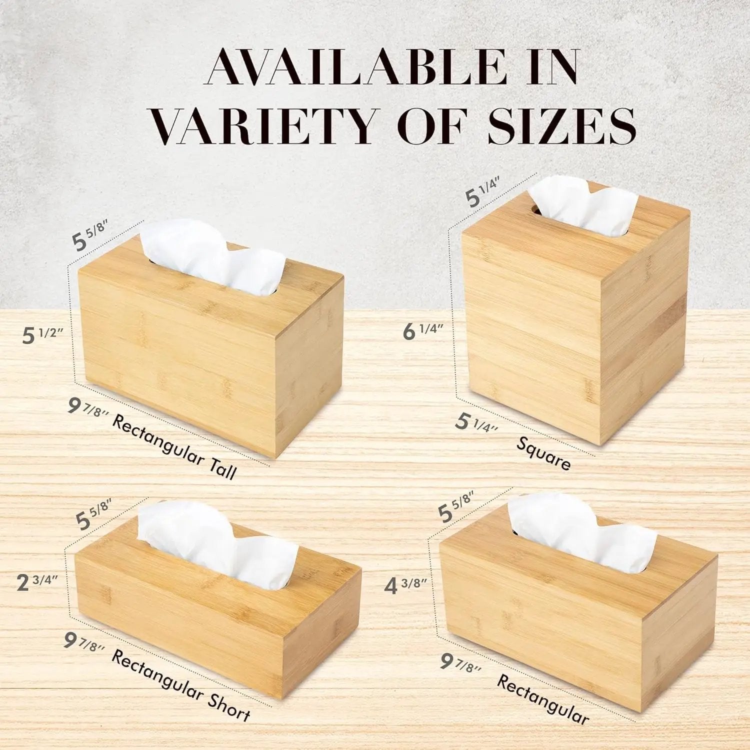 - image on Tampa Home & Garden Store