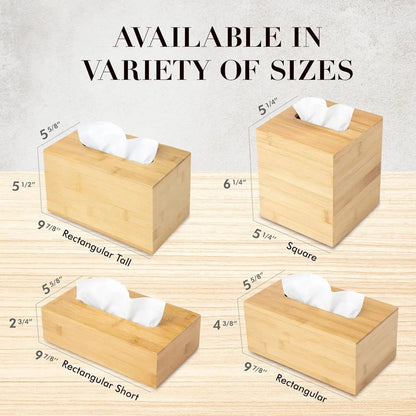 - image on Tampa Home & Garden Store