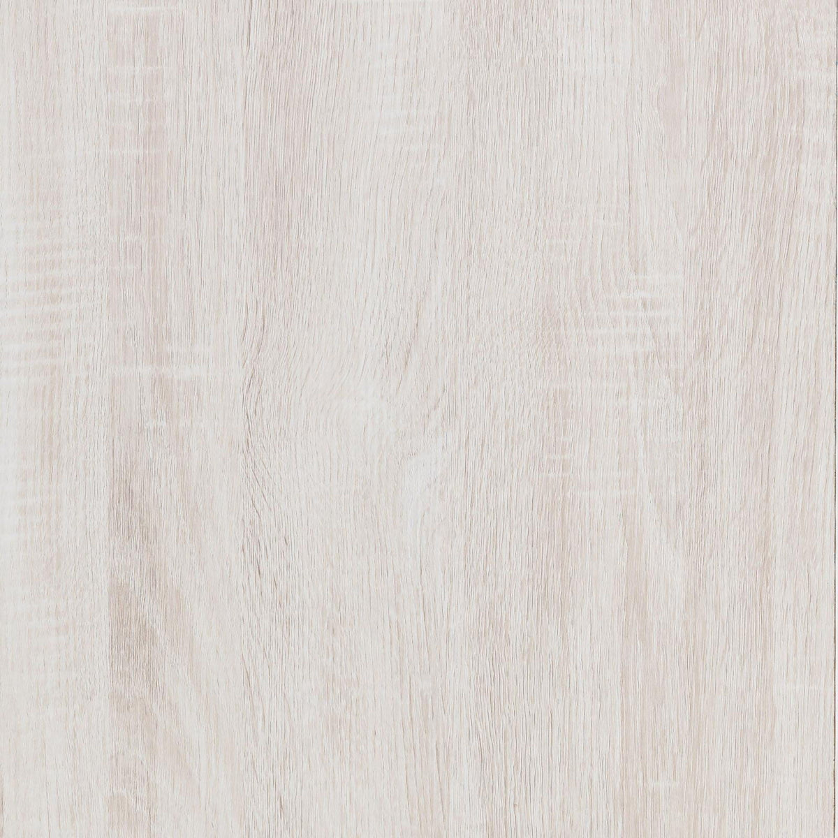 Slatted Headboard Panel Bed wood grain texture in pale beige on Tampa Home & Garden Store