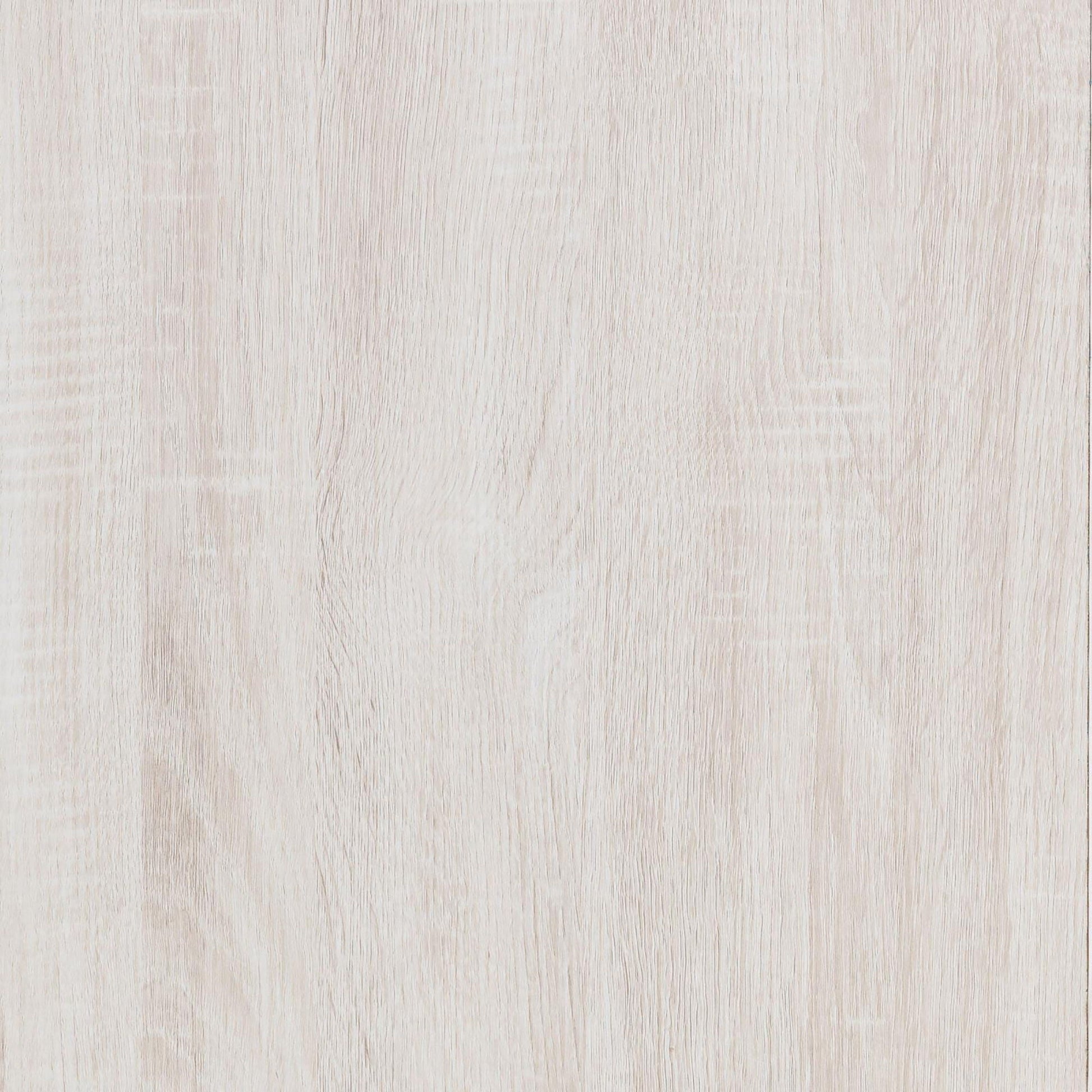 Slatted Headboard Panel Bed wood grain texture in pale beige on Tampa Home & Garden Store