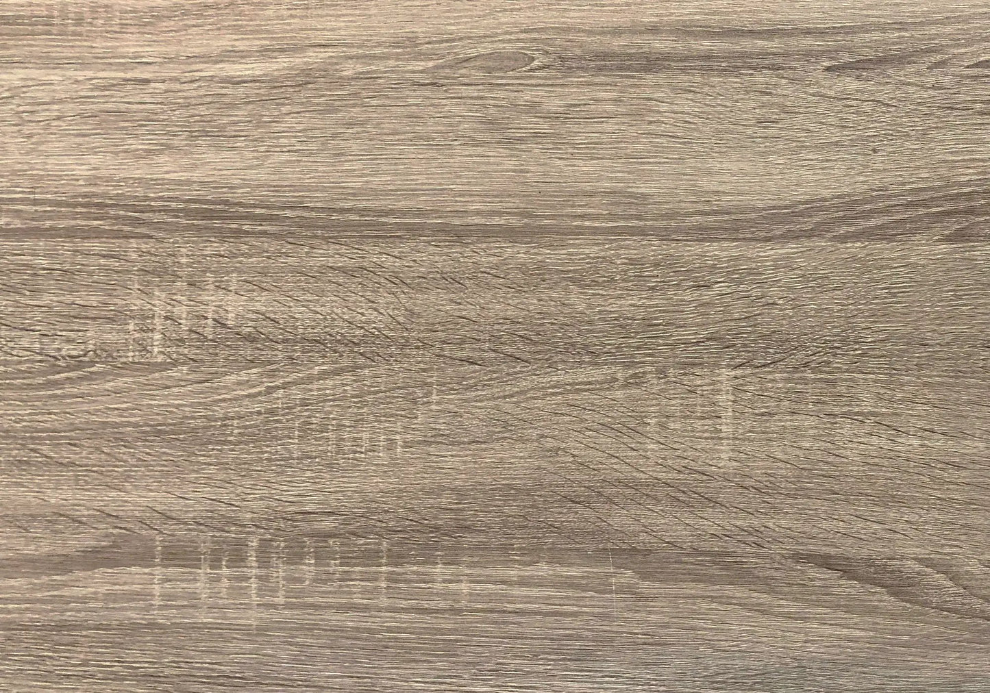 Accent console table woodgrain surface in brown oak by Unique Piece Furniture on Tampa Home & Garden Store