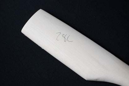 Axe handle Whiskey River Premium Heritage 28C, 28-inch wood by Whiskey River Art & Trading on Tampa Home & Garden Store