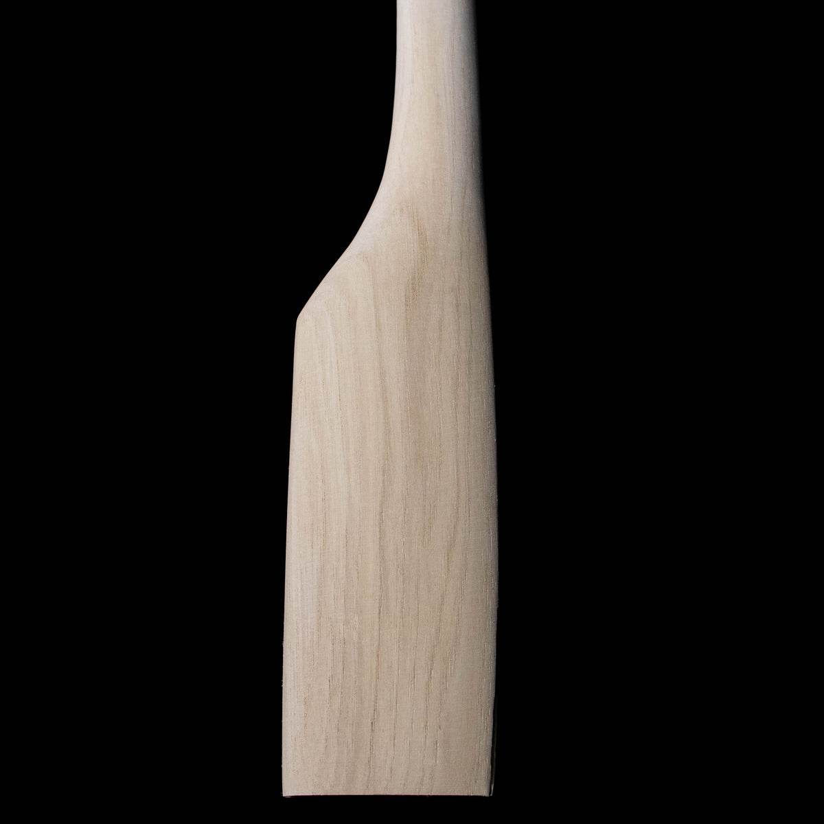Whiskey River Premium Heritage 28C axe handle, natural wood, 28in on Tampa Home & Garden Store