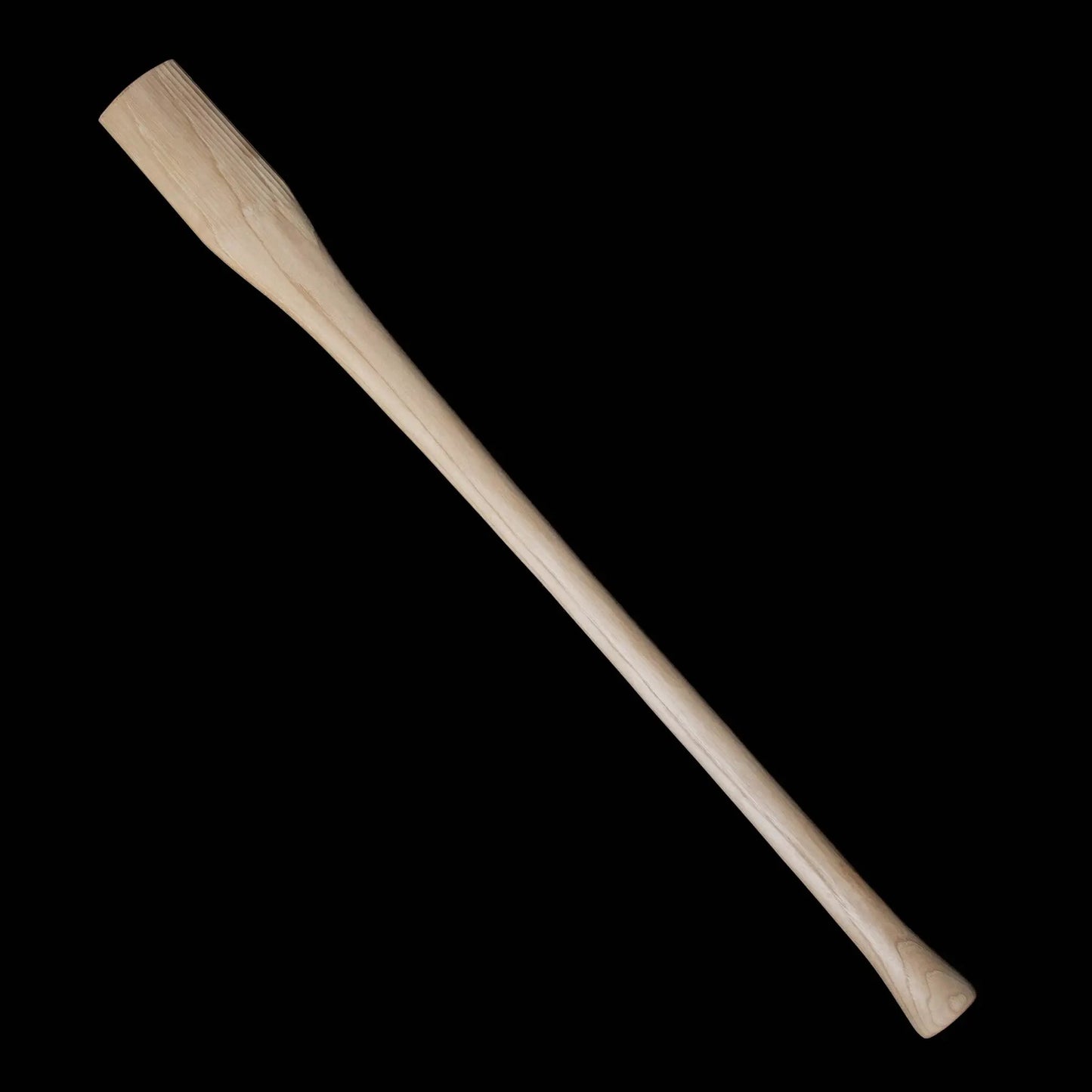 28CRU Premium Replacement Axe Handle for Axes