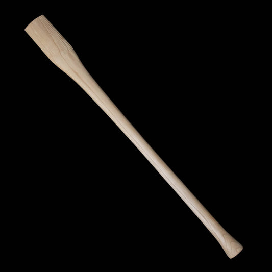 Axe handle 28CRU Premium Replacement Whiskey River Art and Trading on Tampa Home & Garden Store