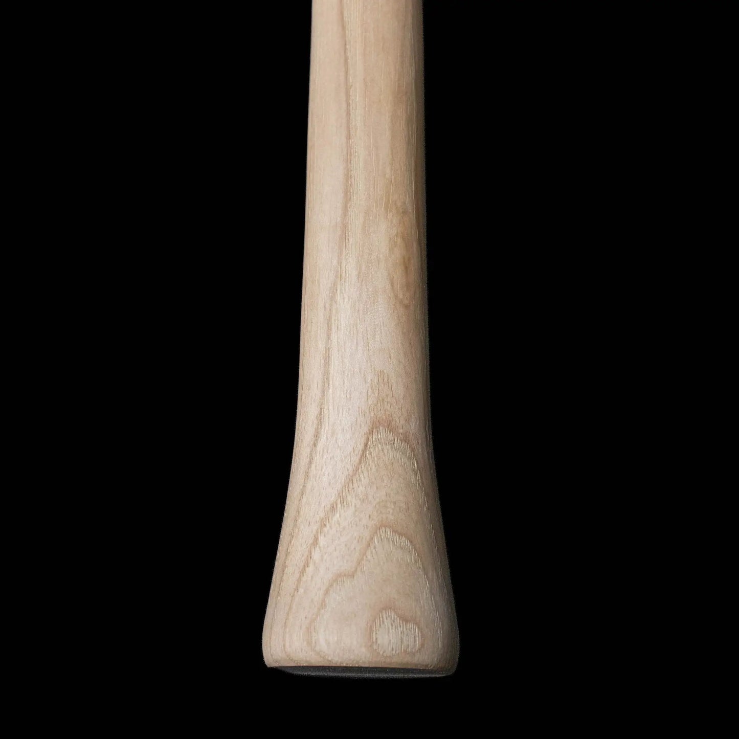 28CRU Premium Replacement Axe Handle for Axes