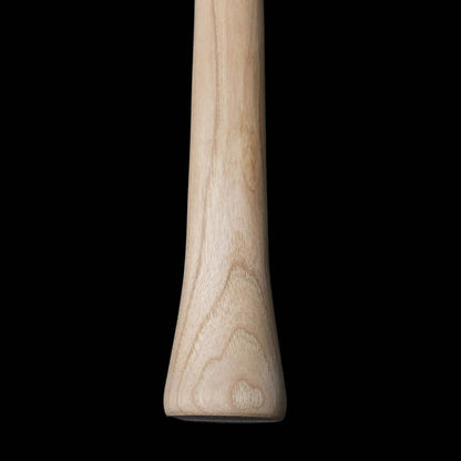 28CRU Premium Replacement Axe Handle for Axes