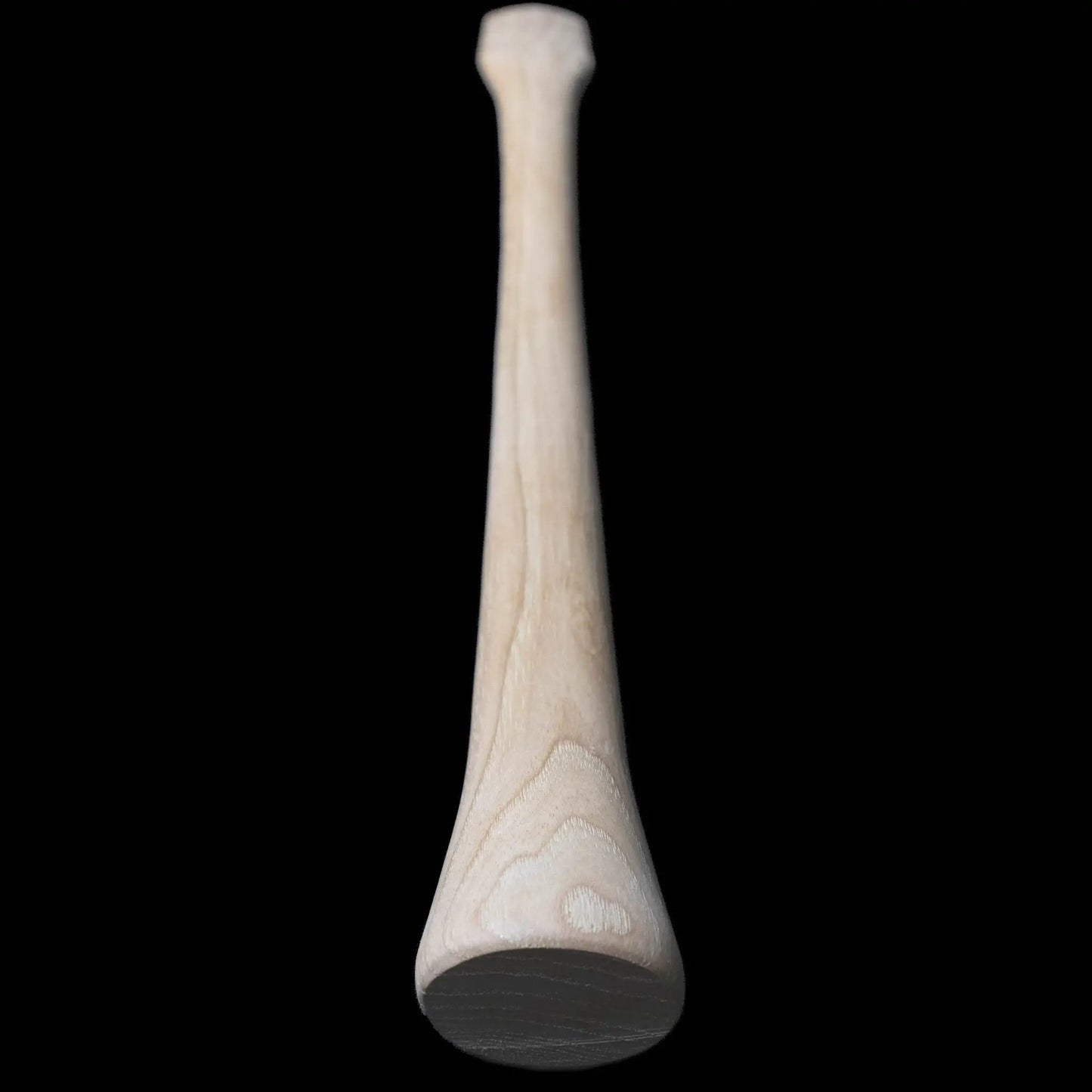 28CRU Premium Replacement Axe Handle for Axes