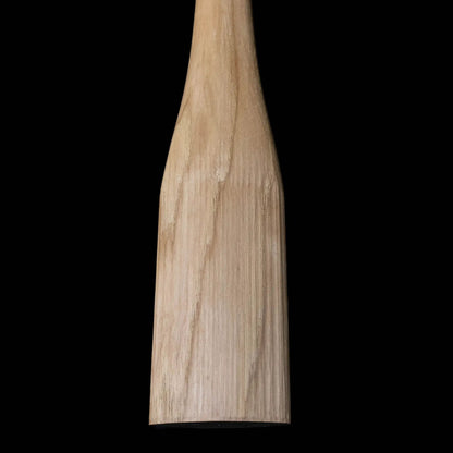 28CRU Premium Replacement Axe Handle for Axes