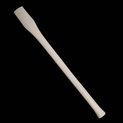 Cruiser Axe Handle 28 Inch American Hickory