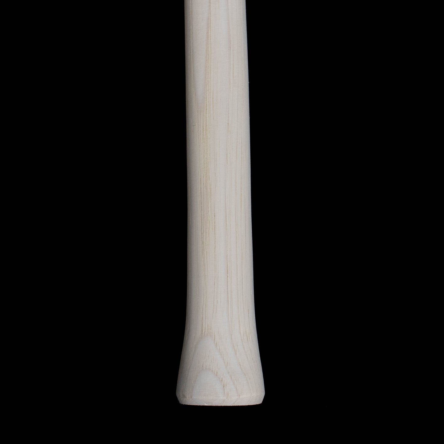 Cruiser Axe Handle 28 Inch American Hickory