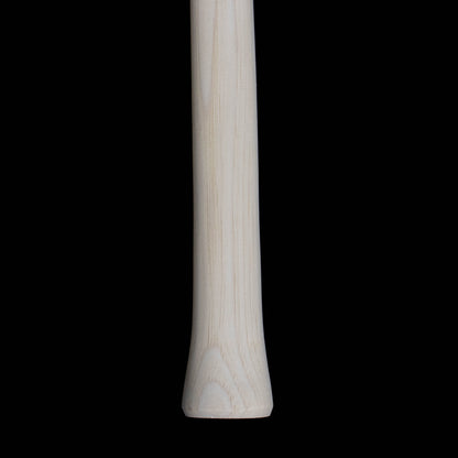 Cruiser Axe Handle 28 Inch American Hickory