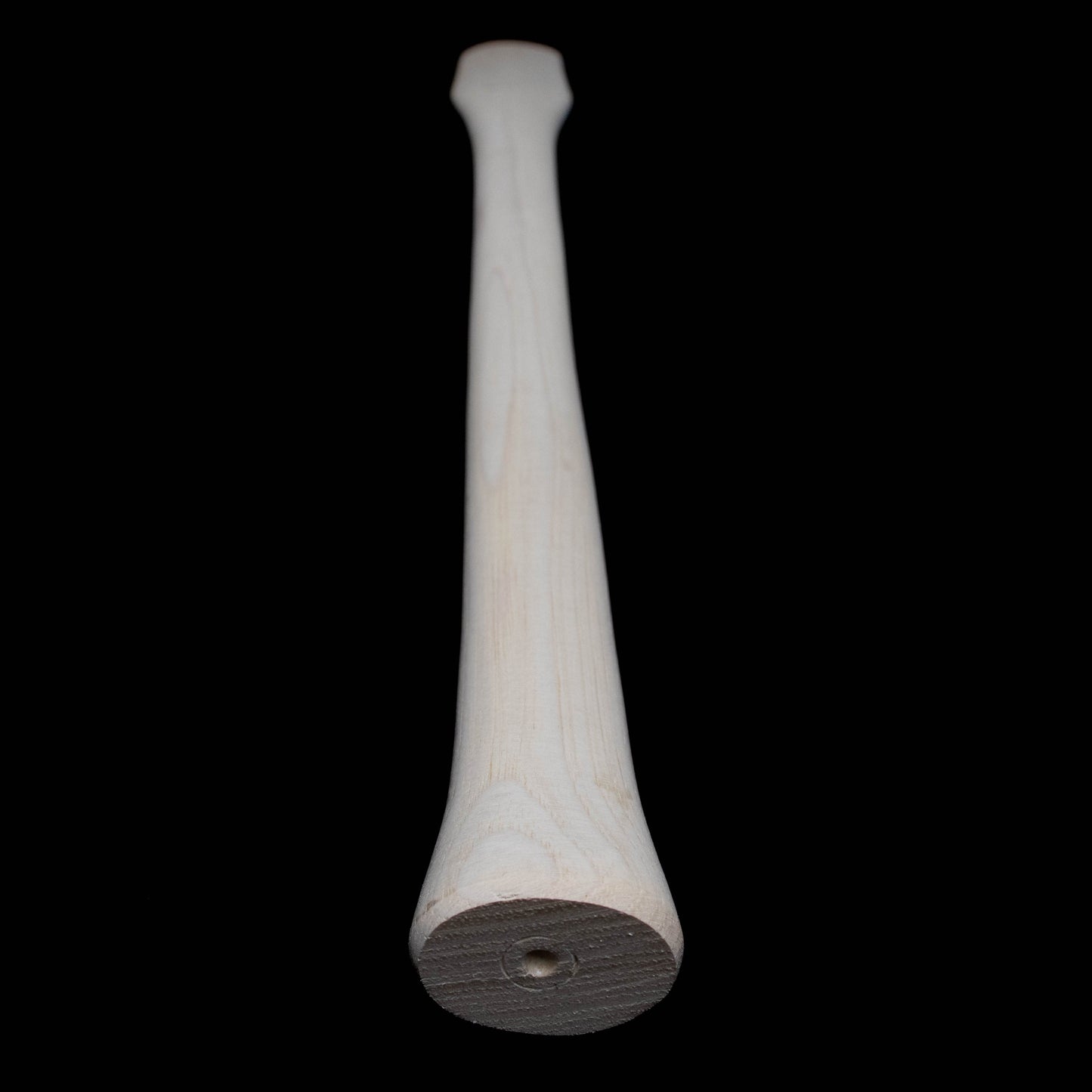 Cruiser Axe Handle 28 Inch American Hickory