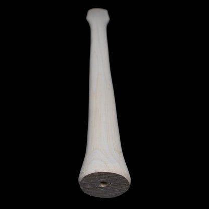 Cruiser Axe Handle 28 Inch American Hickory