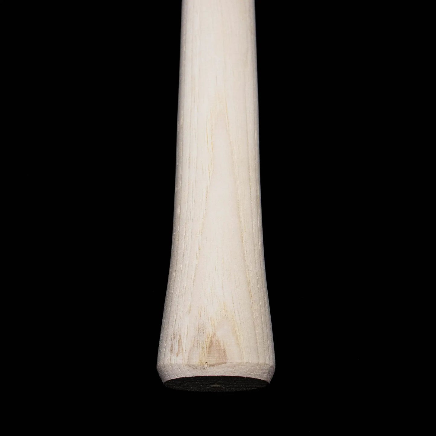 Whiskey River Fallers Axe Handle 28 Inches