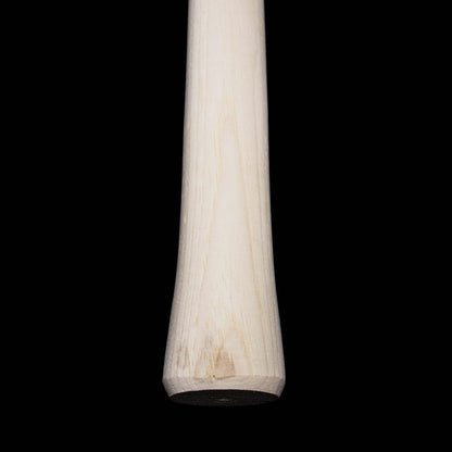Whiskey River Fallers Axe Handle 28 Inches